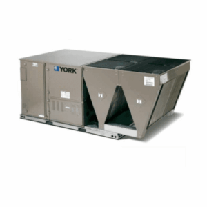 Paquete Comercial Sun Core York - ZZ
