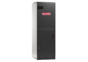 Manejadora Residencial Daikin - ASPT