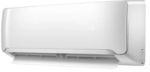 Minisplit Highwall Midea - Aurora