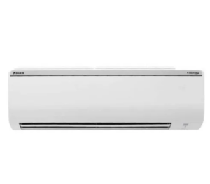 Minisplit Highwall Daikin Inverter R32 - FTKM
