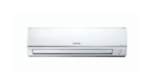 Highwall Samsung VRF - AM012KNQDCH