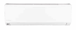 Minisplit Daikin - Serie CL