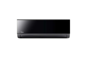 Minisplit Midea Xtreme Plus Save Inverter AGM