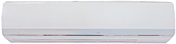 Minisplit Highwall Carrier - 36HSW