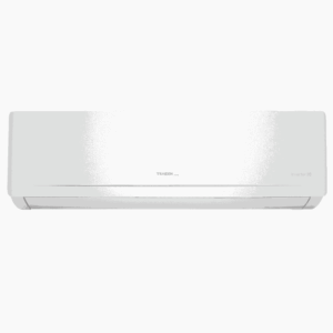 Minisplit Traiden Inverter 30
