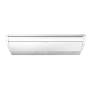 Piso Techo Inverter Samsung R32 – AC