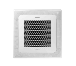 Cassette Inverter Samsung 4 Vías R32