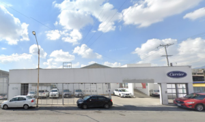 comprar equipos de aire acondicionado