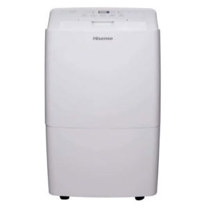 Deshumidificador Hisense R32 DH50K1R