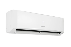 Minisplit Hisense Inverter Wi-Fi R32 - AR