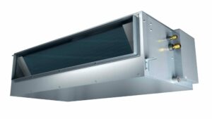 Fan Coil VRF Hisense - AVD