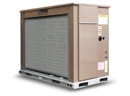 Condensadora Predator York - YC