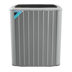 Condensadora R32 Daikin - DH4SEA