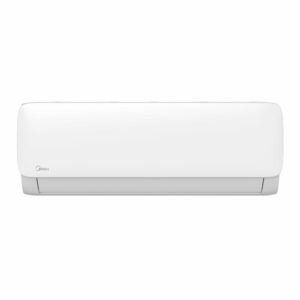 Minisplit Midea Xpress Plus & Care+-EFS