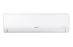 Minisplit Inverter Advance Samsung - AR
