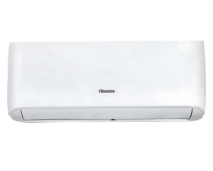 Minisplit Hisense On/Off AC-CF