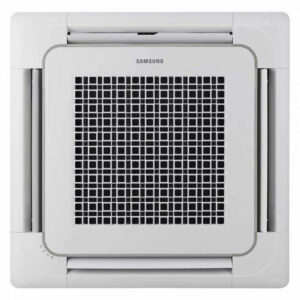 Cassette Inverter Samsung 4 vías - MN4DKH