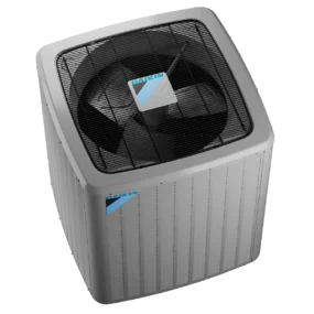 Condensadora Daikin R32 - DH6