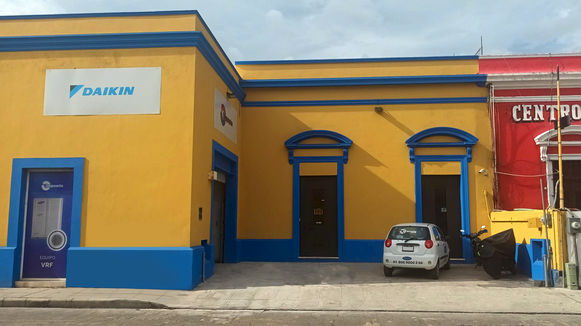 Merida-02