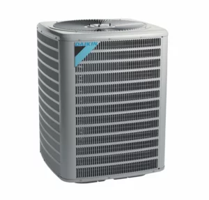 Condensadora Comercial Daikin - DZ14X